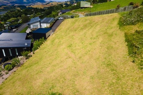 Photo of property in 24 The Terrace, Governors Bay, 8971