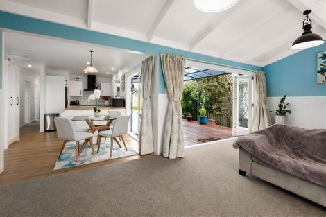 Photo of property in 13 Adams Street, Waihi, 3610