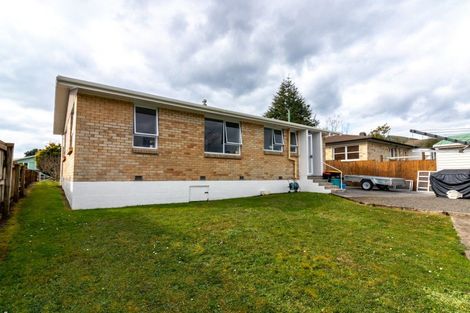 Photo of property in 27 Shaw Avenue, Paeroa, 3600