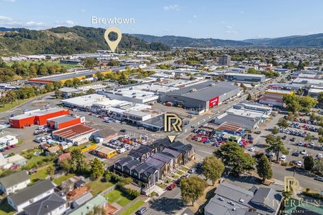 Photo of property in 18c King Street, Upper Hutt Central, Upper Hutt, 5018