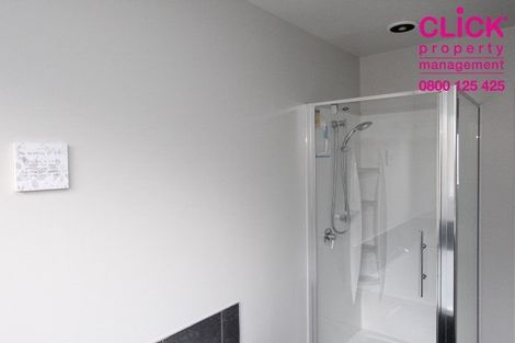 Photo of property in 24 Wills Street, Balaclava, Dunedin, 9011