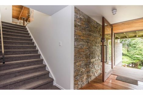 Photo of property in 215 Shaw Road, Titirangi, Auckland, 0604