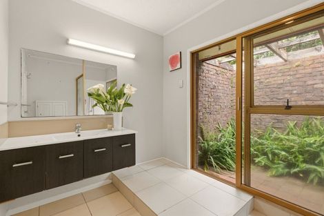 Photo of property in 137 Boucher Avenue, Te Puke, 3119