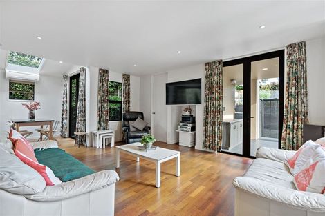 Photo of property in 7 Eynsham Court, Dannemora, Auckland, 2016