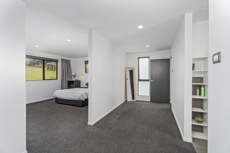 Photo of property in 13 Miro Place, Whitianga, 3510