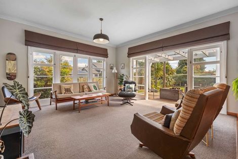 Photo of property in 42 Tilsley Street, Glenholme, Rotorua, 3010