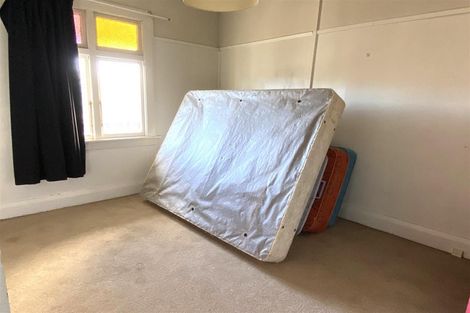 Photo of property in 49 Blake Street, Blaketown, Greymouth, 7805