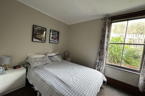 Photo of property in 15 Cottleville Terrace, Thorndon, Wellington, 6011