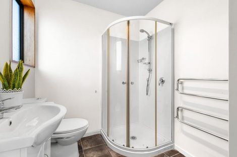 Photo of property in 47 Sullivan Avenue, Woolston, Christchurch, 8023