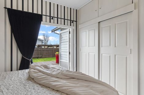 Photo of property in 208 Maeroa Road, Maeroa, Hamilton, 3200