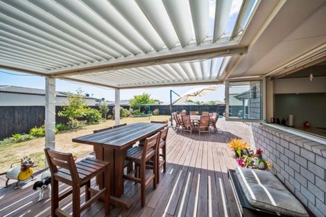 Photo of property in 28 Coby Sydney Drive, Bell Block, New Plymouth, 4312