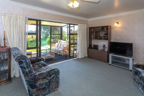 Photo of property in 123b Everitt Crescent, Whangamata, 3620