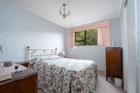 Photo of property in 10 Thompson Place, Tikipunga, Whangarei, 0112