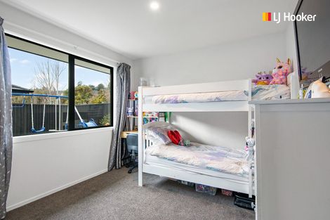 Photo of property in 39 Owhiro Avenue, Mosgiel, 9024