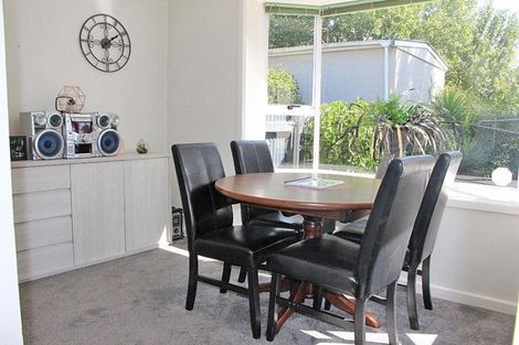 Photo of property in 39a Andrew Street, Marchwiel, Timaru, 7910