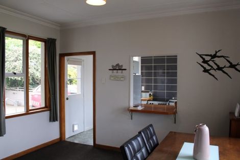 Photo of property in 500 Tay Street, Hawthorndale, Invercargill, 9810