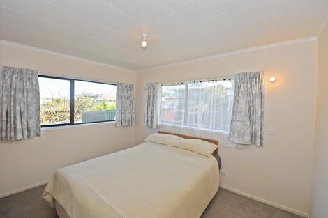 Photo of property in 3 Kotuku Place, Snells Beach, 0920