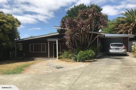 Photo of property in 98a Scott Street, Leamington, Cambridge, 3432