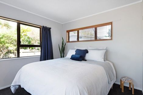 Photo of property in 254 Manly Street, Paraparaumu Beach, Paraparaumu, 5032