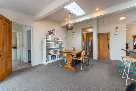 Photo of property in 66 Aln Street, Oamaru, 9400