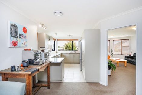 Photo of property in 7 Ursula Drive, Feilding, 4702