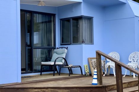 Photo of property in 72 Matai Bay Road, Karikari Peninsula, Kaitaia, 0483