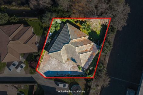 Photo of property in 14 Scotts Field Drive, Takanini, 2112