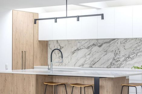 Photo of property in 1a Legorne Lane, Havelock North, 4130