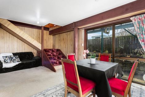 Photo of property in 9 Pollen Street, Matata, Whakatane, 3194