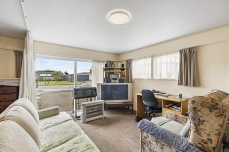 Photo of property in 24b Vine Avenue, Maungatapu, Tauranga, 3112