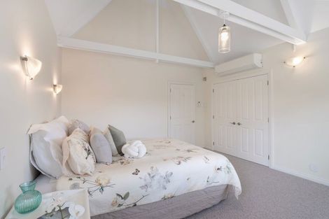 Photo of property in 1 Gumtree Rise, Otamatea, Whanganui, 4500