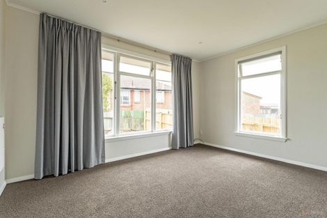 Photo of property in 27 Kelvin Street, Marchwiel, Timaru, 7910