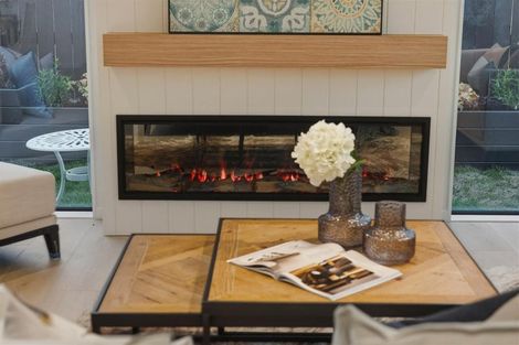 Photo of property in 47 Derbyshire Lane, Karaka, Papakura, 2580