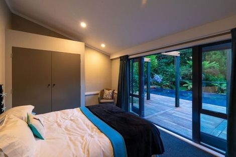 Photo of property in 89 Avonhead Road, Avonhead, Christchurch, 8042