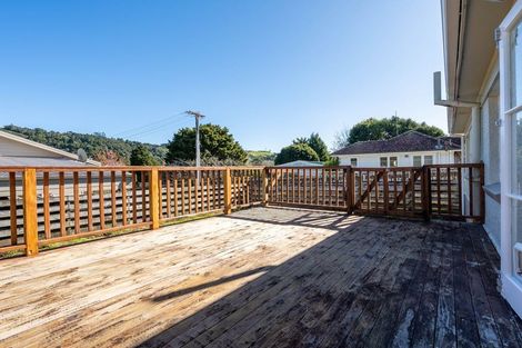 Photo of property in 172 Western Hills Drive, Kensington, Whangarei, 0112