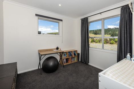 Photo of property in 436 Glenmohr Road, Waipu, 0582