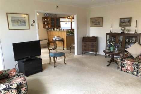 Photo of property in 89a Lewis Street, Gladstone, Invercargill, 9810