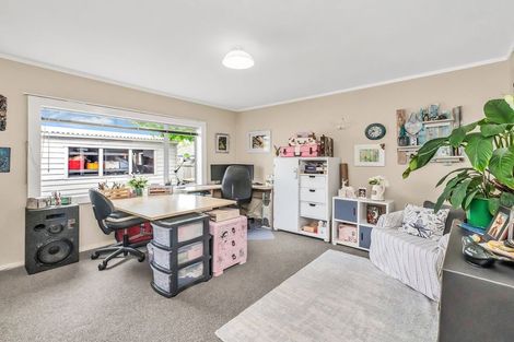 Photo of property in 37 Sugden Street, Spreydon, Christchurch, 8024