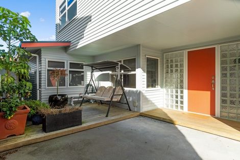 Photo of property in 6b Longwood Lane, Otumoetai, Tauranga, 3110