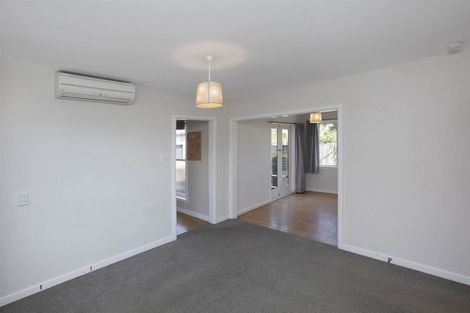 Photo of property in 264 Opawa Road, Hillsborough, Christchurch, 8022