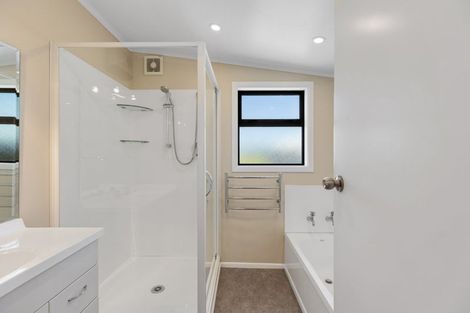 Photo of property in 342 Mangawhero Road, Otorohanga, 3975