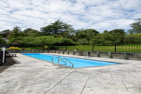 Photo of property in 51 Winter Street, Mangapapa, Gisborne, 4010