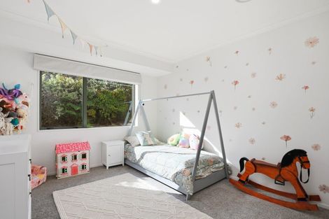 Photo of property in 62 Rowesdale Drive, Ohauiti, Tauranga, 3112