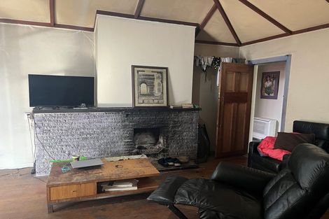 Photo of property in 88 Pa Street, Motueka, 7120