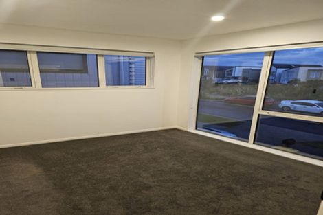 Photo of property in 85 Matakohe Road, Westgate, Auckland, 0814