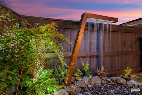 Photo of property in 4 Martha Turnell Crescent, Manor Park, Lower Hutt, 5019