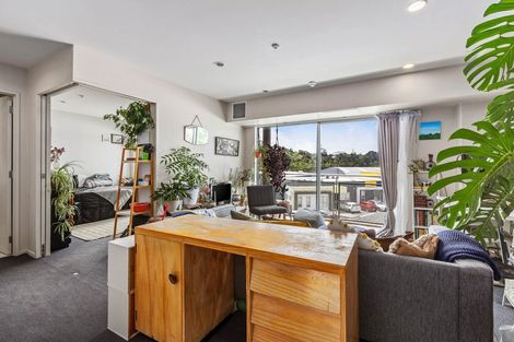 Photo of property in Albany Central, 16a/210 Dairy Flat Highway, Albany, Auckland, 0632