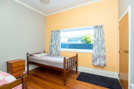 Photo of property in 280 Aberdeen Road, Gisborne, 4010