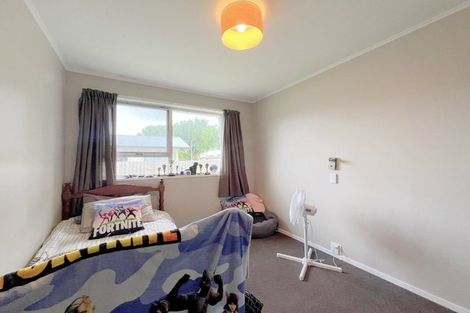 Photo of property in 81 Oakfield Crescent, Pukete, Hamilton, 3200