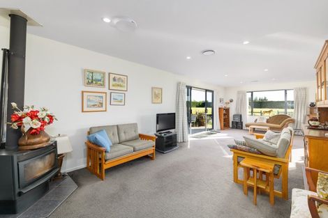 Photo of property in 2233 South Eyre Road, Eyrewell, Rangiora, 7476